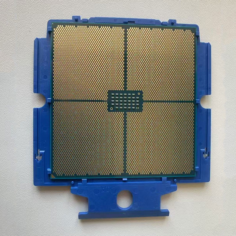 100-000001245-08 CPU