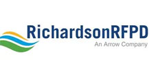 Richardson RFPD